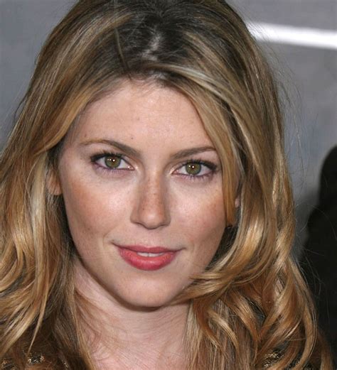 Diora Baird: Bio, Height, Weight, Age, Measurements